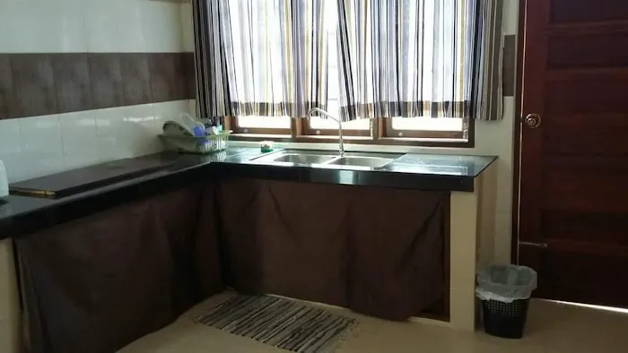 Khalifah Homestay Besut Picture 1