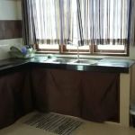 Khalifah Homestay Besut