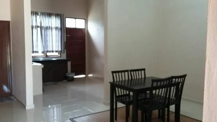 Khalifah Homestay Besut Picture 9