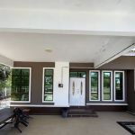 Homestay Seroja