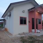 Rumah Kita Homestay