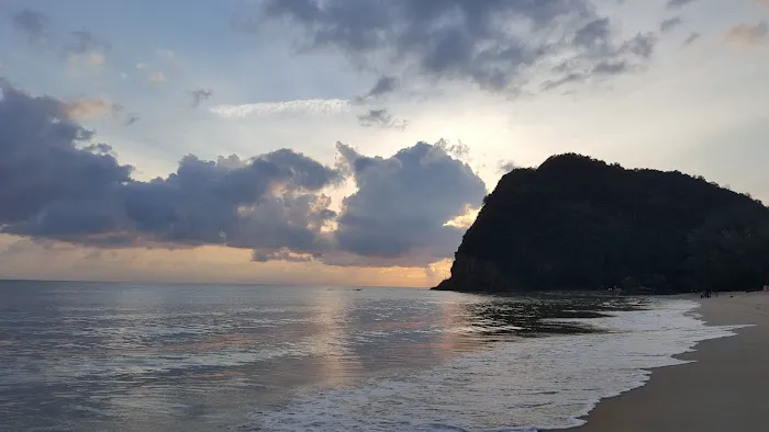 Bukit Keluang Beach Resort Picture 2