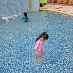 Bukit Keluang Beach Resort
