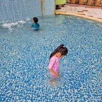 Bukit Keluang Beach Resort ico