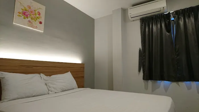 Lavana Hotel - Sri Selayang Picture 3