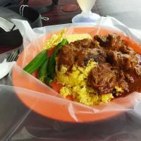 OYO 138 Lavana Hotel Batu Caves ico