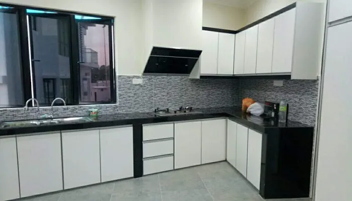 Taman Suria Selayang Picture 1