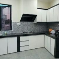 Taman Suria Selayang ico