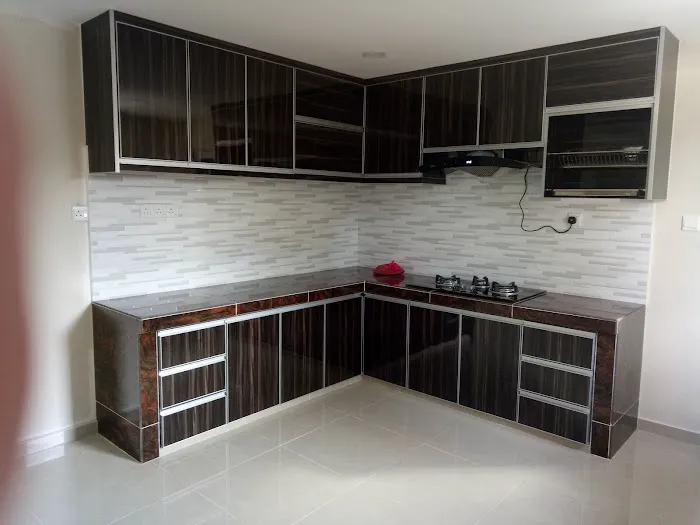Taman Suria Selayang Picture 4