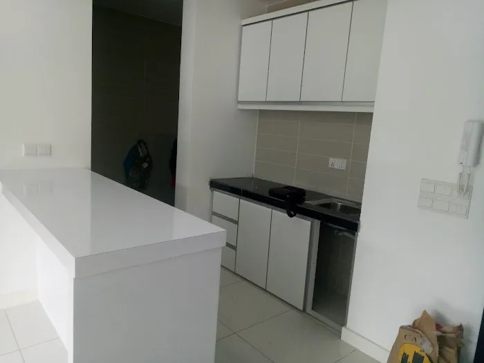 Taman Suria Selayang Picture 3