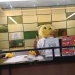 Seeds Hotel Selayang