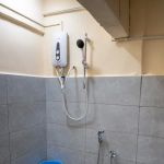 Homestay Corner House Batu Caves