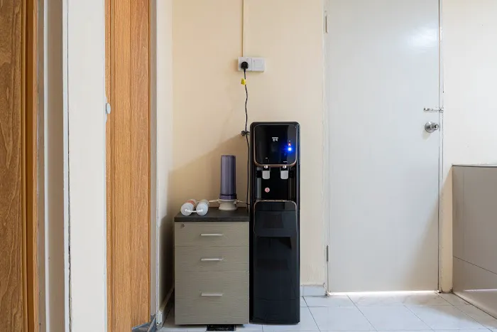Homestay Corner House Batu Caves Picture 8