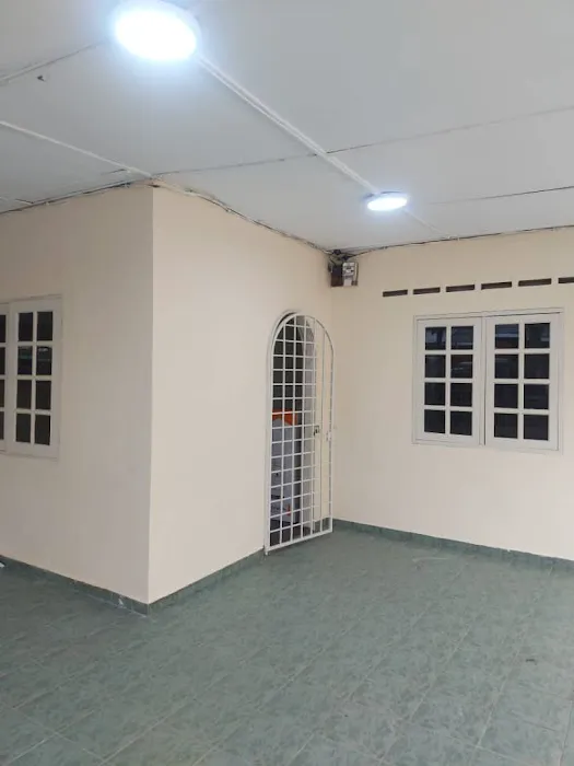 Homestay Corner House Batu Caves Picture 10