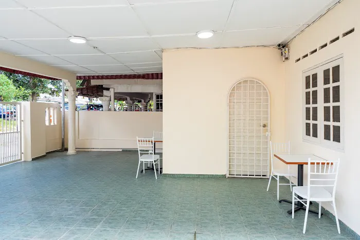 Homestay Corner House Batu Caves Picture 3