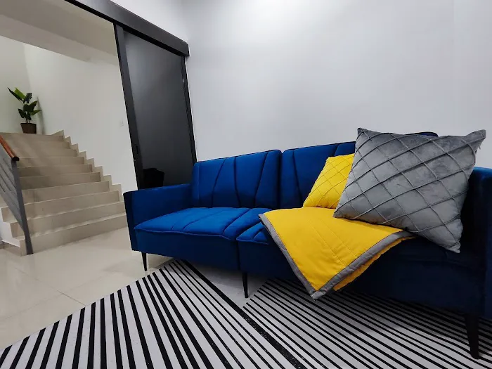 Dels Villa Picture 4