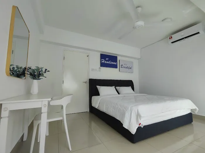 Dels Villa Picture 6