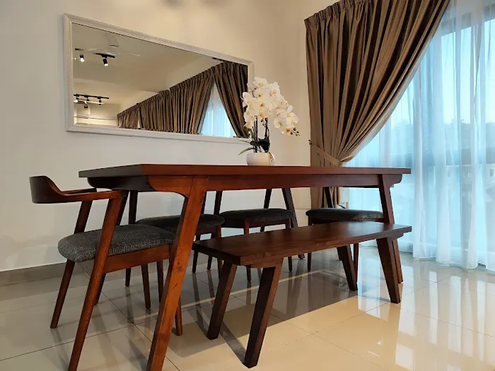 Dels Villa Picture 7