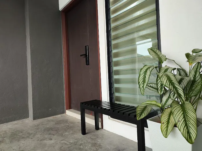 Dels Villa Picture 9