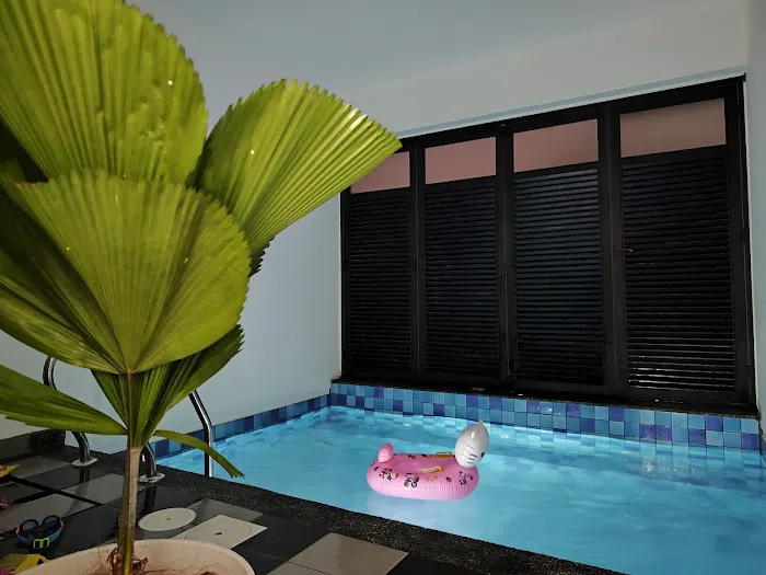 Dels Villa Picture 10