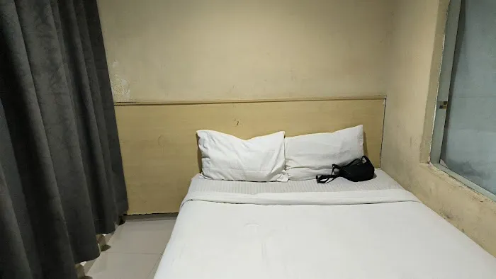 OYO 1055 Batu Caves Star Hotel Picture 2