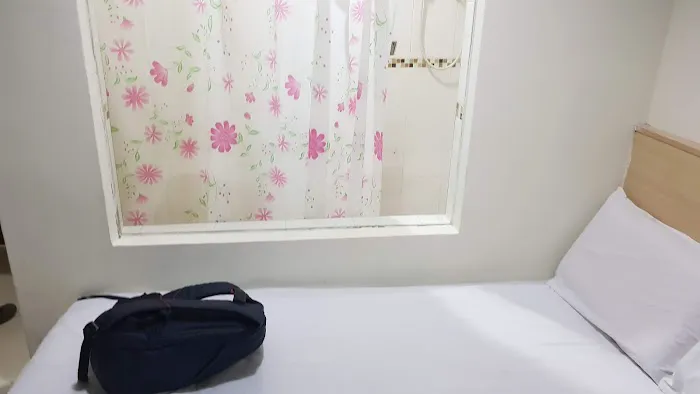 OYO 1055 Batu Caves Star Hotel Picture 1