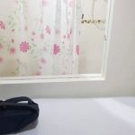 OYO 1055 Batu Caves Star Hotel