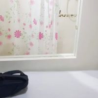 OYO 1055 Batu Caves Star Hotel ico