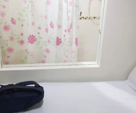 OYO 1055 Batu Caves Star Hotel