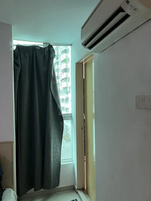 OYO 1055 Batu Caves Star Hotel Picture 6