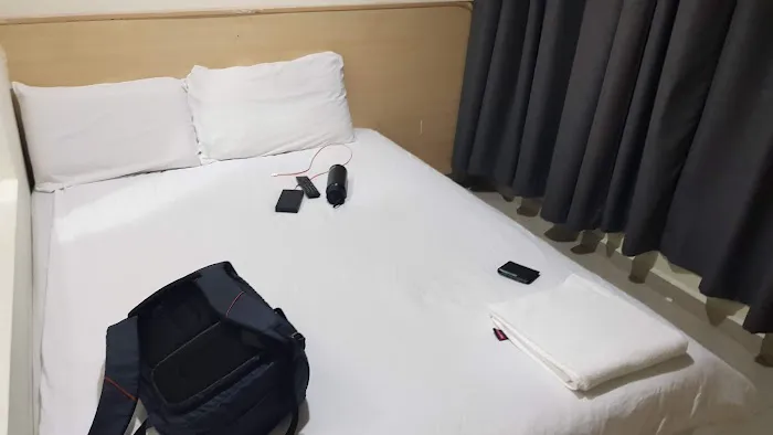 OYO 1055 Batu Caves Star Hotel Picture 7