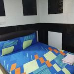 New Wave Hotel Medan