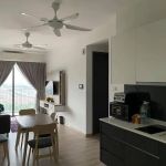 Homestay Nana