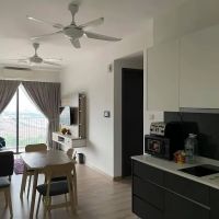 Homestay Nana ico