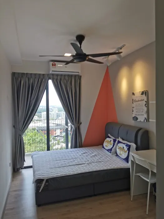 Emporis SOHO Picture 3