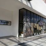 Emporis SOHO