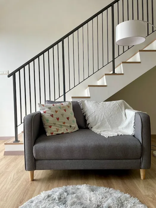 Emporis Duplex Homestay Picture 6