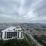 Emporis Duplex Homestay