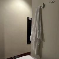 Cozy Fox hotel ico