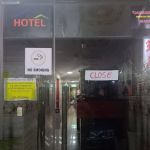 Aman Puri Hotel