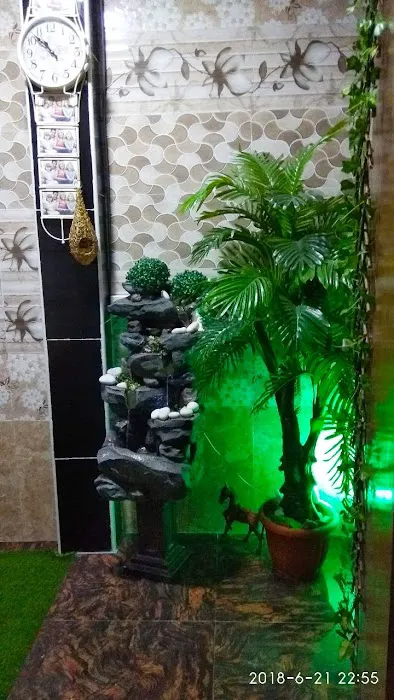 Silver Sky Hotel Picture 4