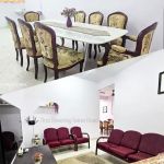 Firas Homestay Taman Ehsan Kepong