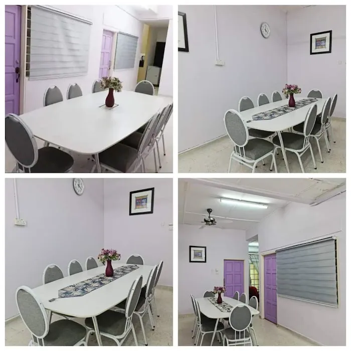 Firas Homestay Taman Ehsan Kepong Picture 7