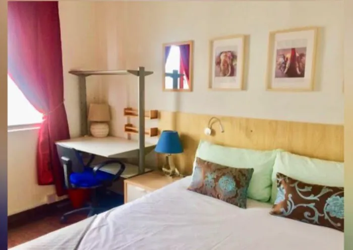 Suria Kipark Damansara Homestay Picture 8