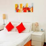 Calv's Homestay
