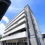 Pecca's Hostel for Foreigners