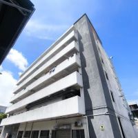 Pecca's Hostel for Foreigners ico