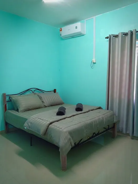 HOMESTAY KUALA SELANGOR AZURE SKY Picture 2