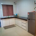 HOMESTAY KUALA SELANGOR AZURE SKY