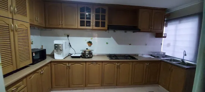 Hollywood No.9 Designer House @ Kuala Selangor Picture 2